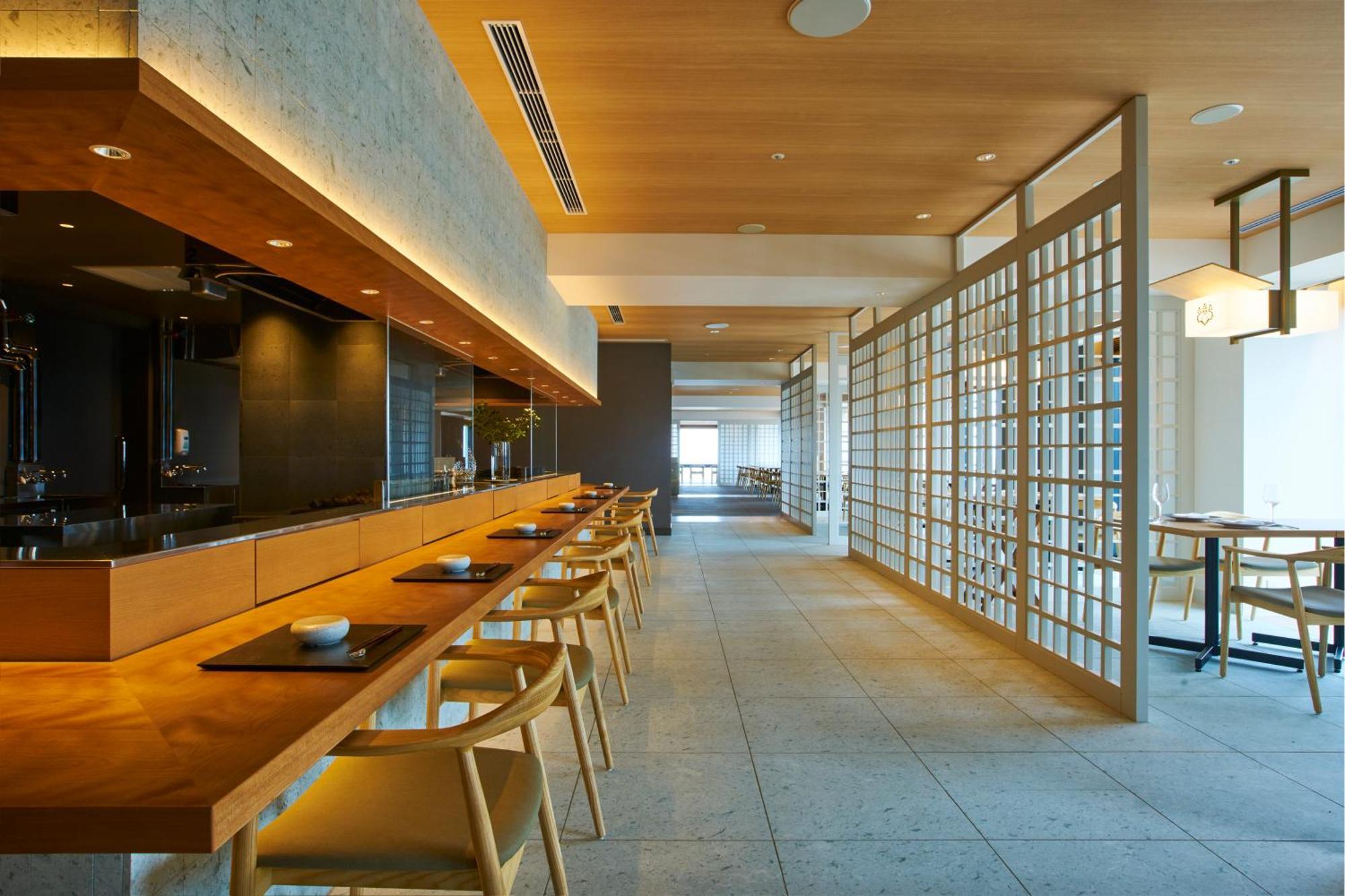 Hotel Tokyu Vacations Fujisan Mishima Mišima Exteriér fotografie