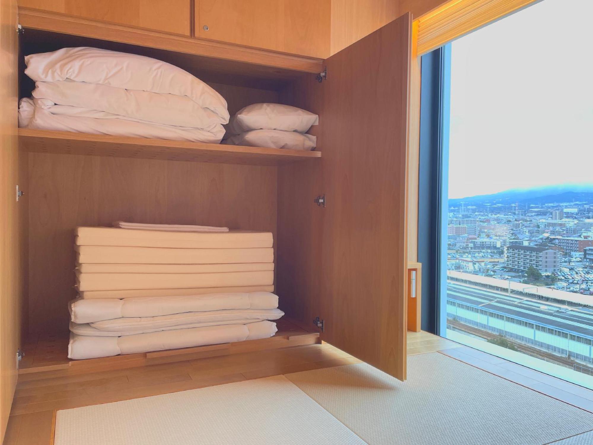 Hotel Tokyu Vacations Fujisan Mishima Mišima Exteriér fotografie