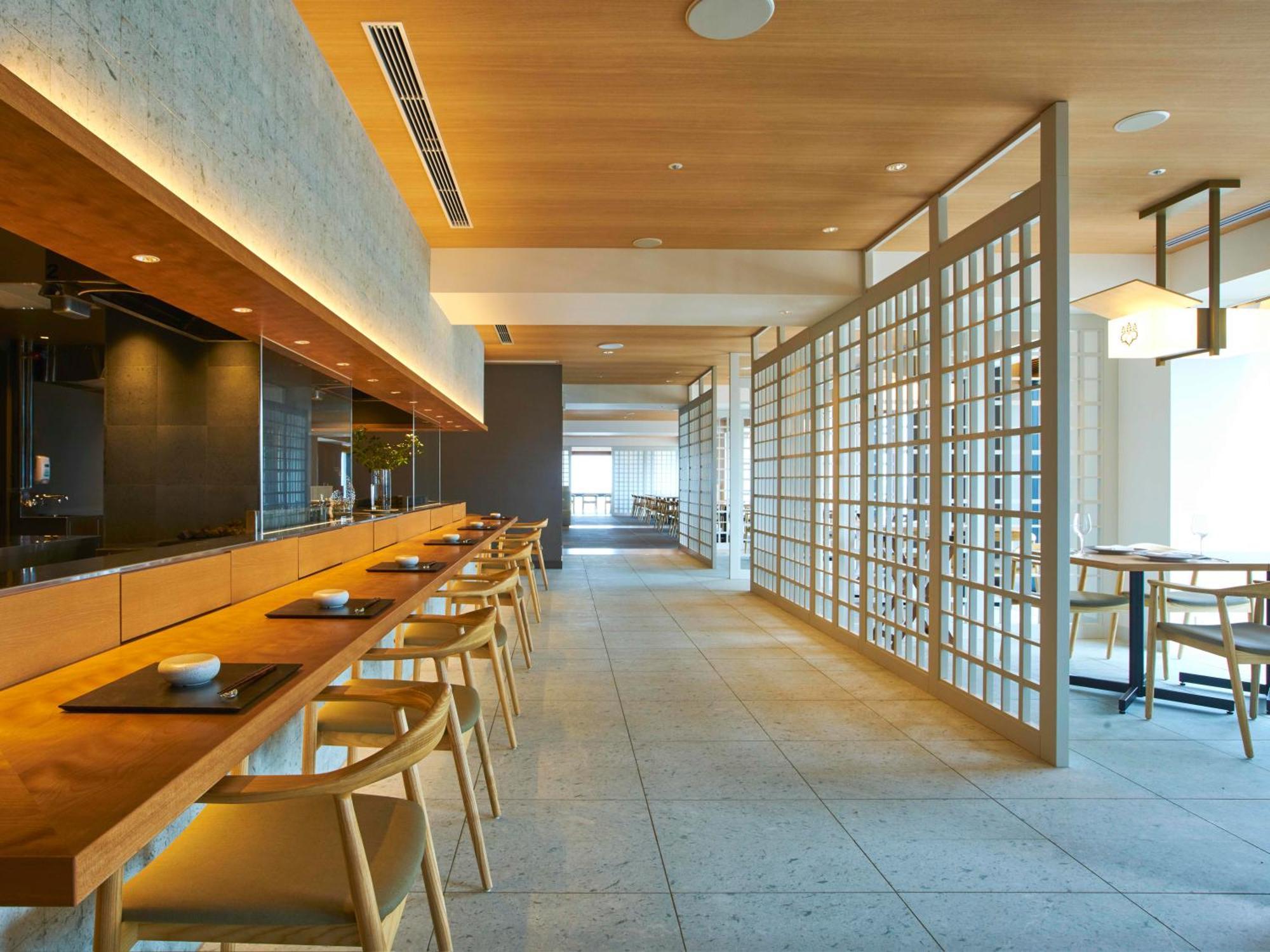 Hotel Tokyu Vacations Fujisan Mishima Mišima Exteriér fotografie