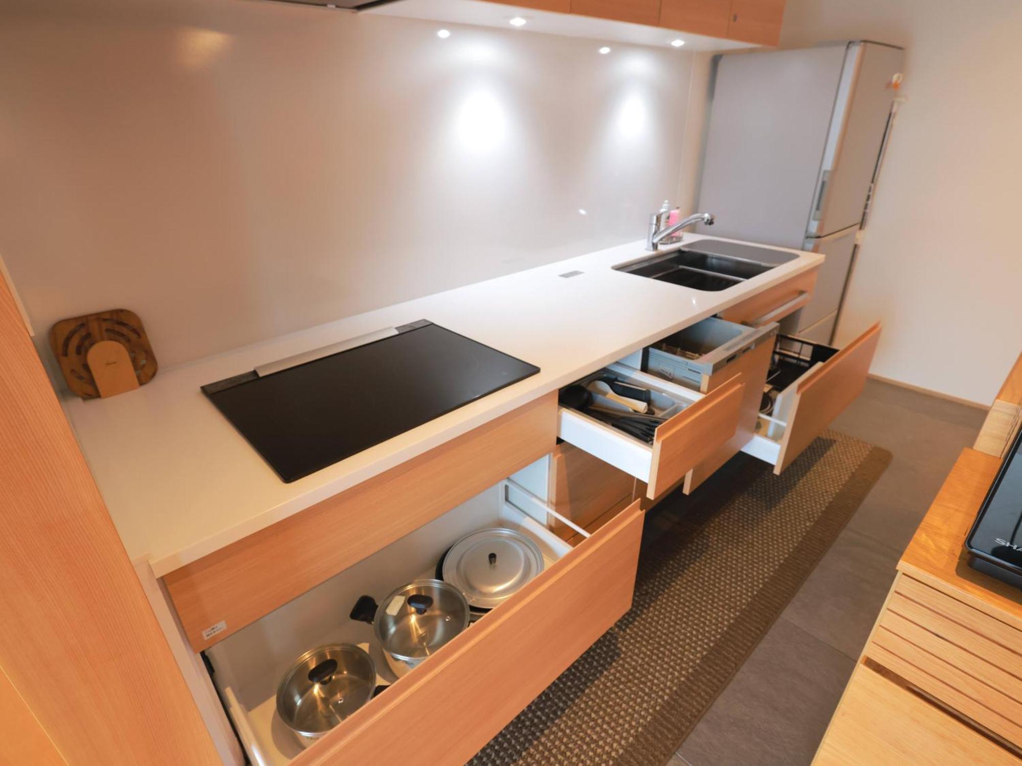 Hotel Tokyu Vacations Fujisan Mishima Mišima Exteriér fotografie