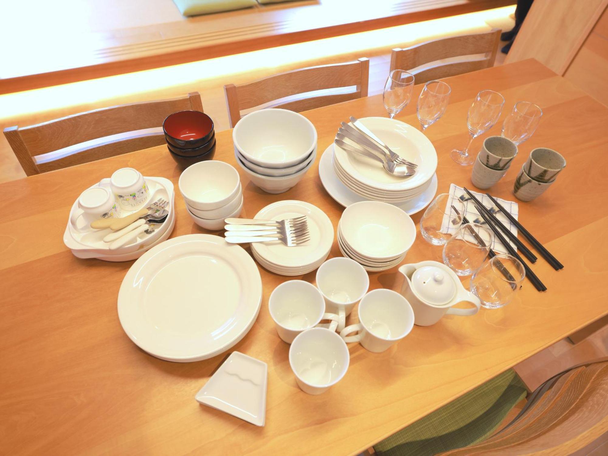 Hotel Tokyu Vacations Fujisan Mishima Mišima Exteriér fotografie